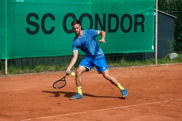 Bild 378 - Global Condor Cup